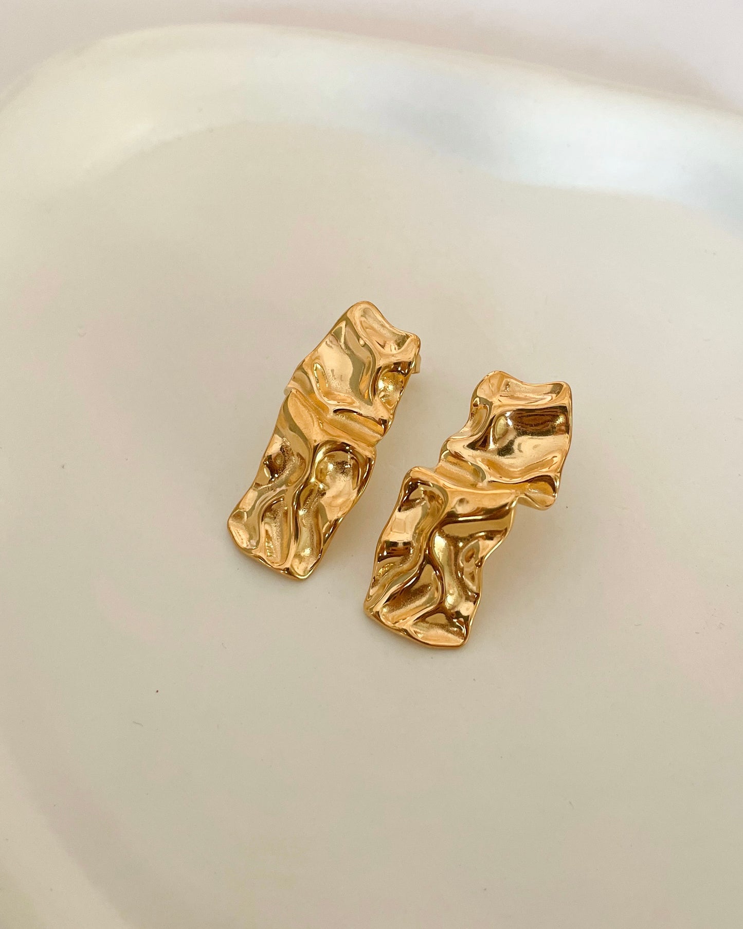 Samara Earrings