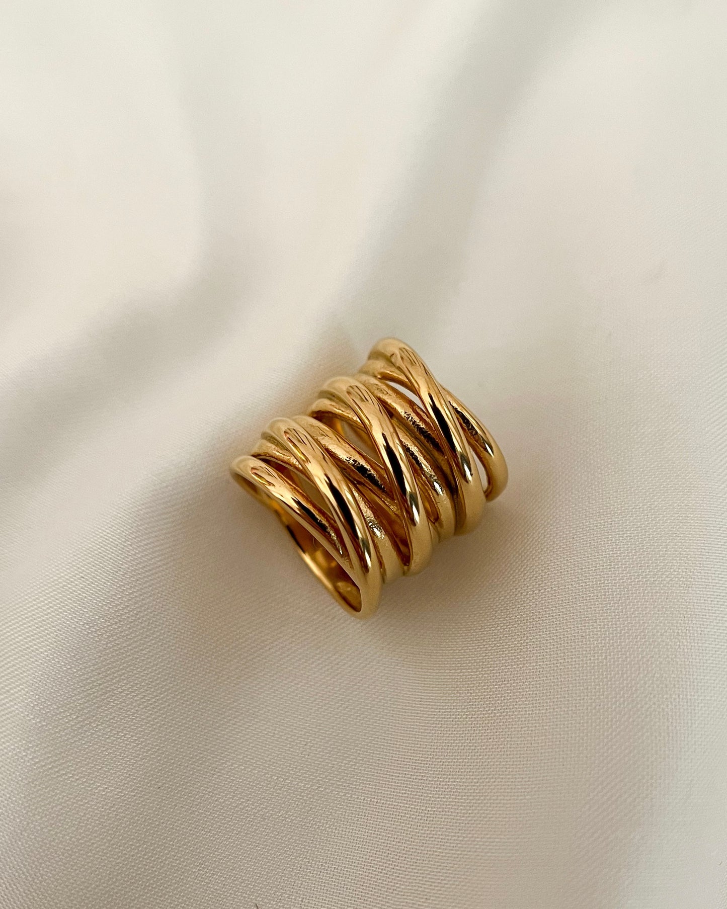 Joanna Ring