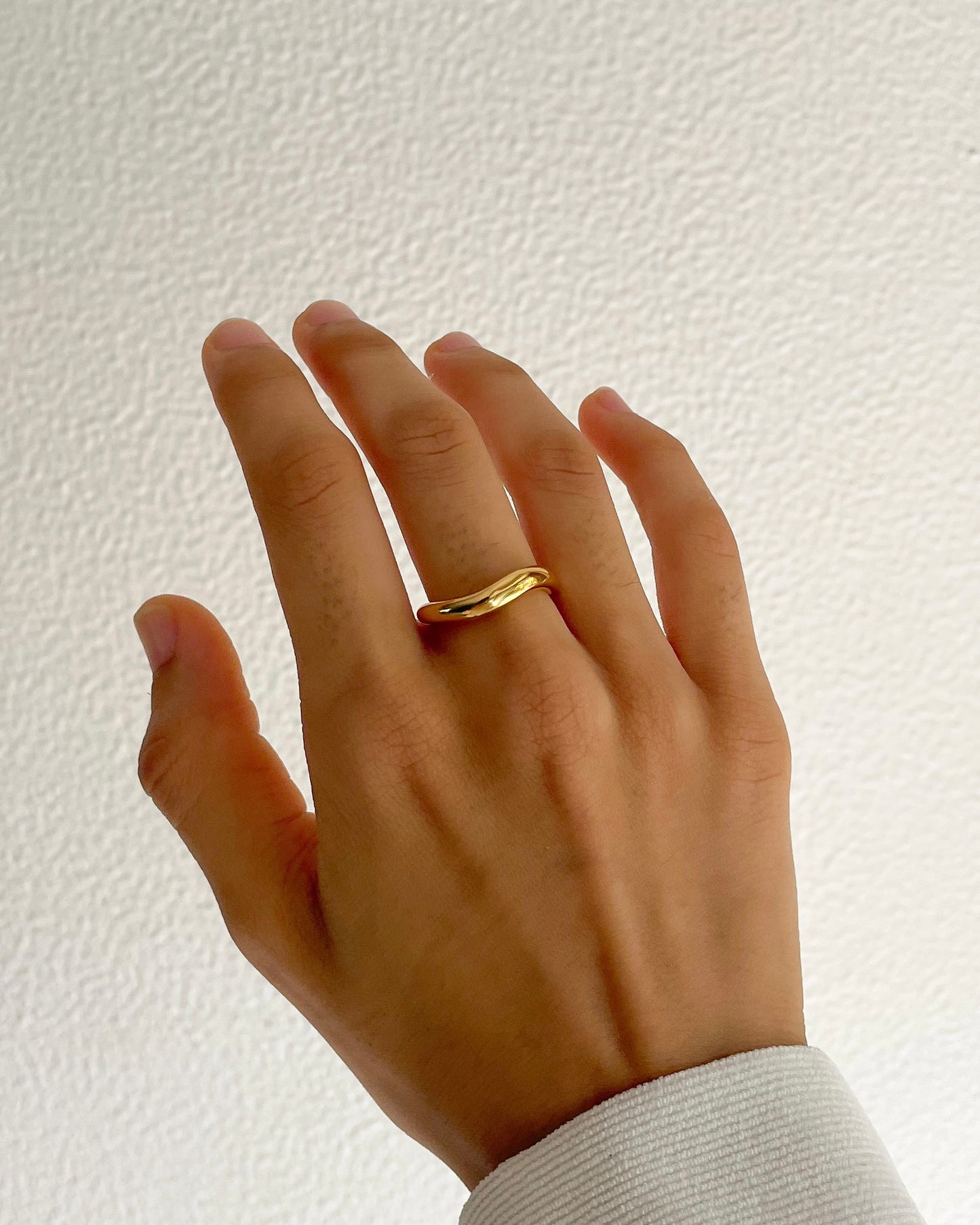 Chloe Ring