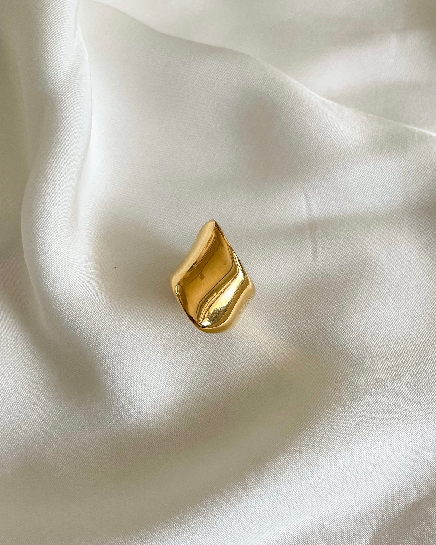 Erika Ring