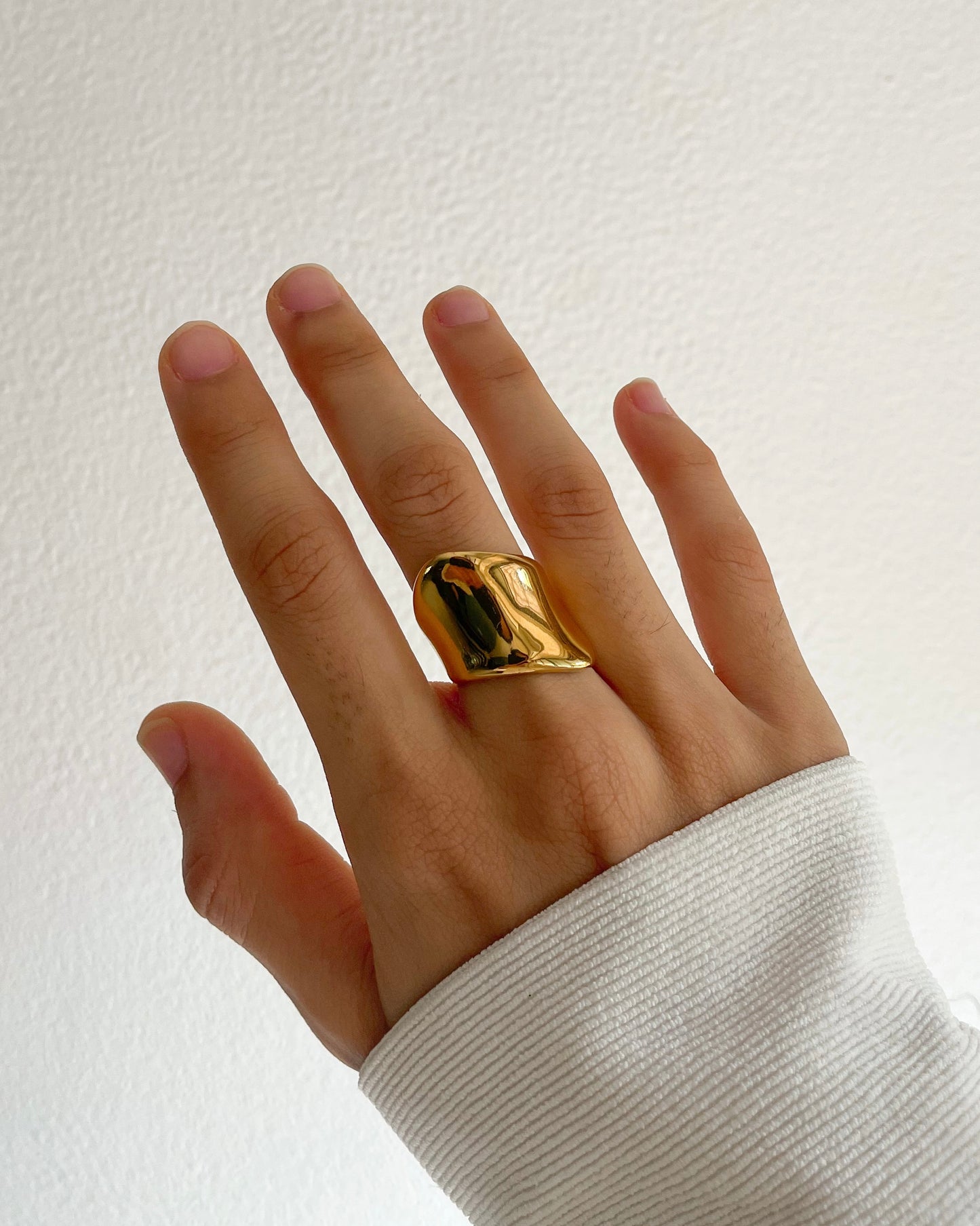 Erika Ring