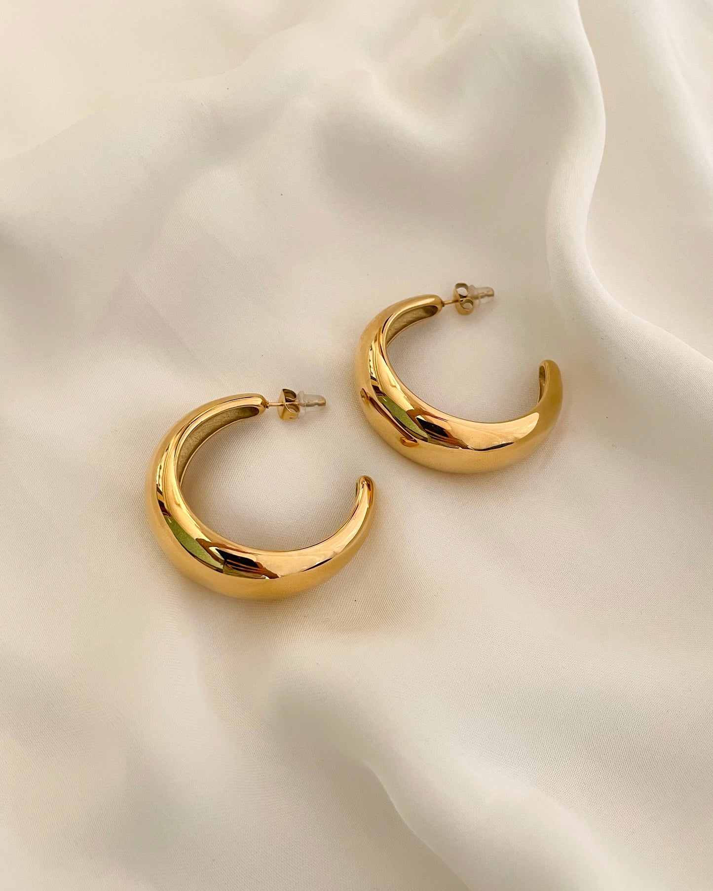 Madeline Earrings
