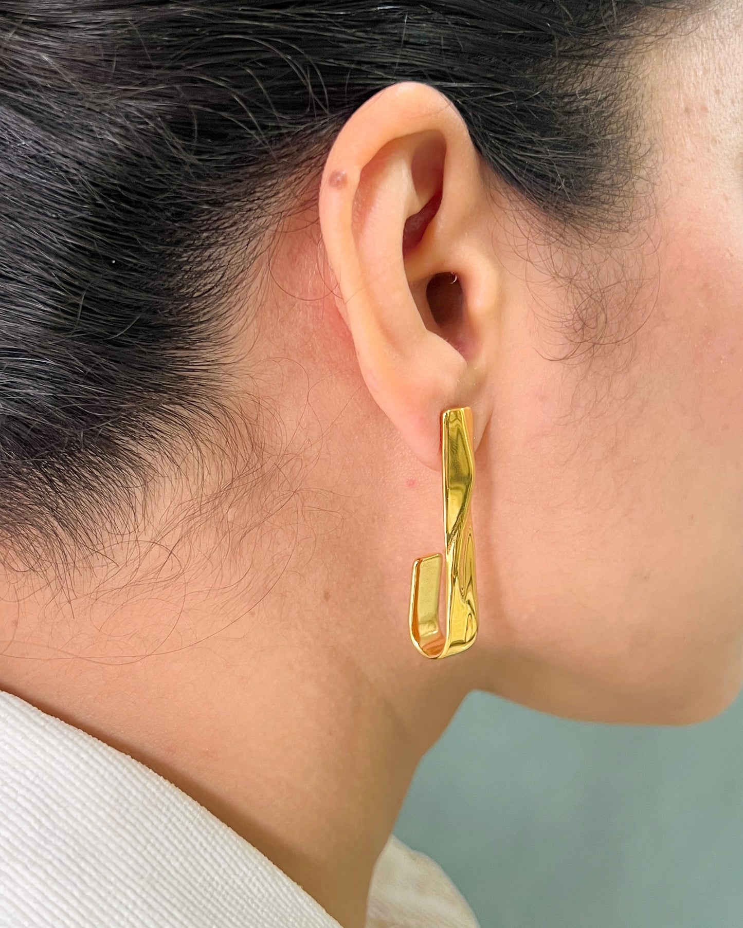 Lana Earrings