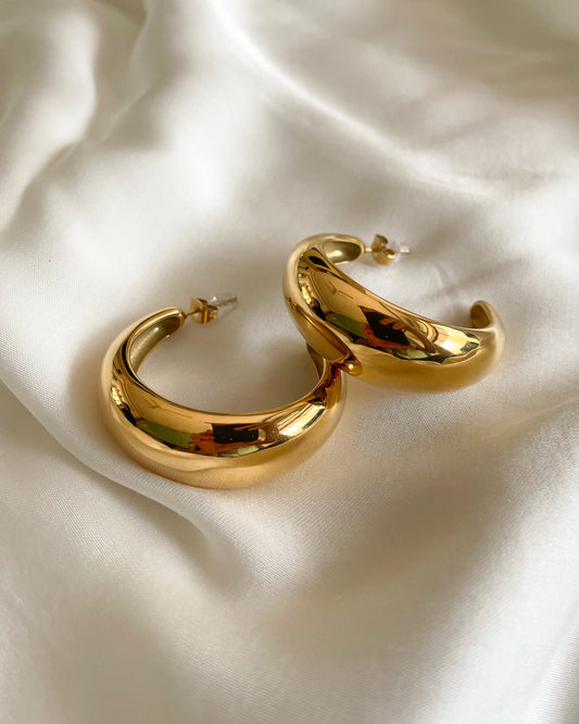 Madeline Earrings