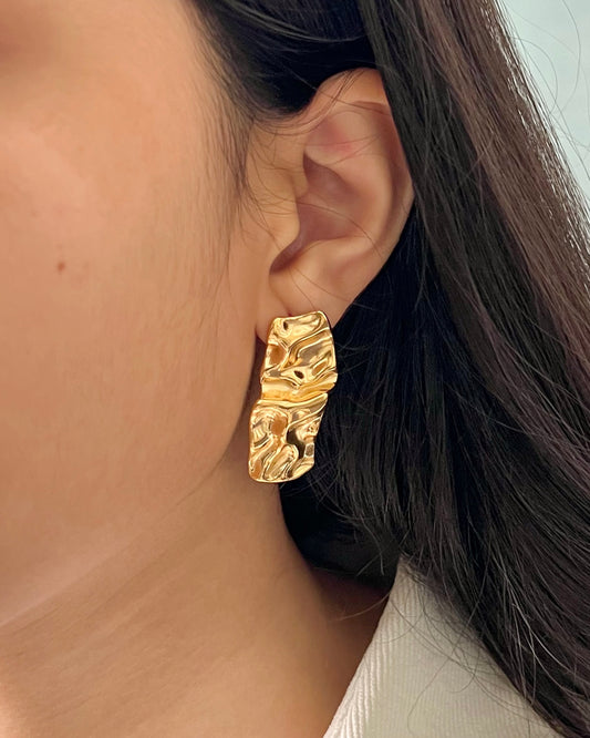 Samara Earrings