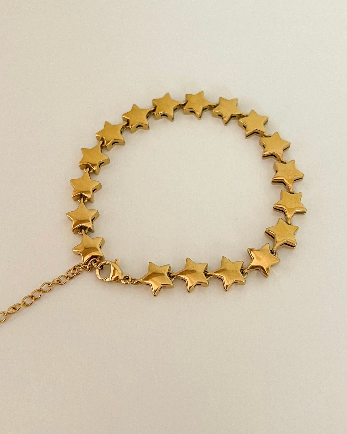 Stardom Bracelet