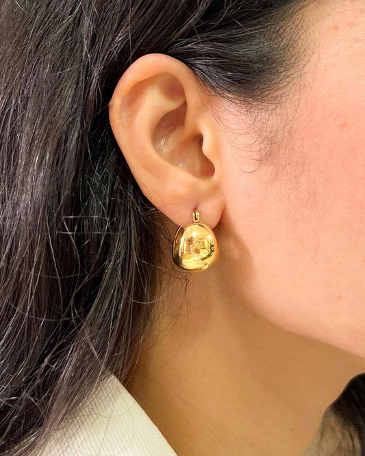 Maria Earrings