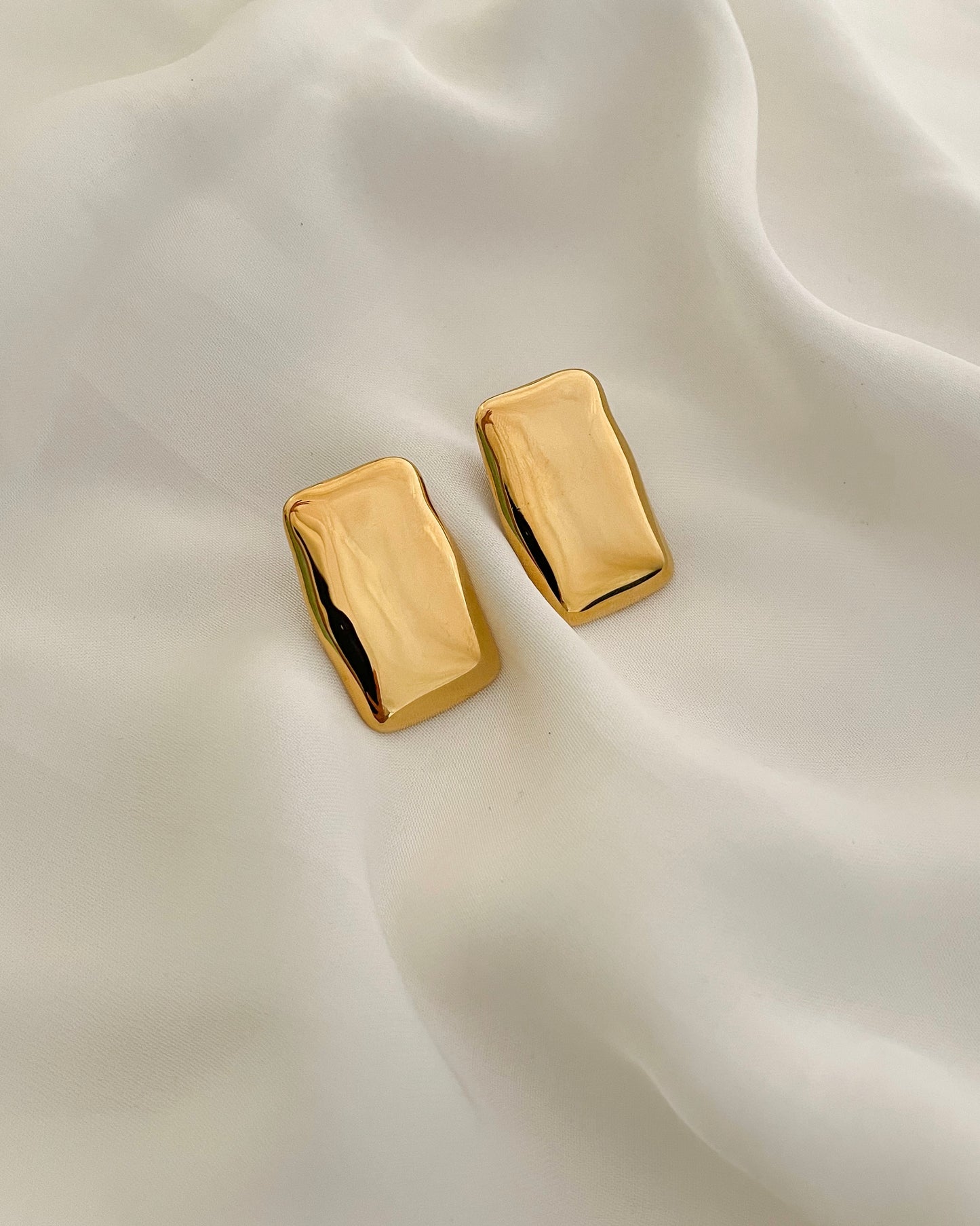 Delta Earrings