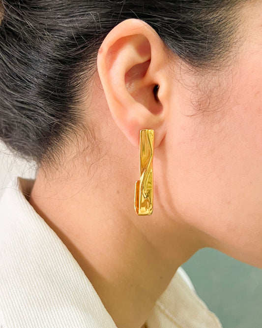 Lana Earrings