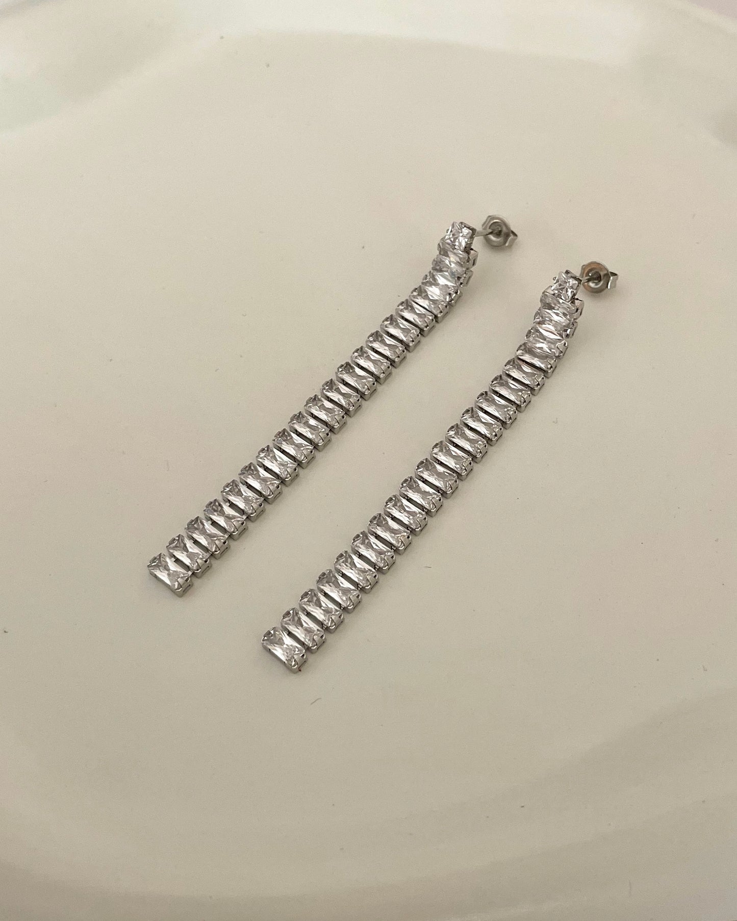 Amelia Earrings