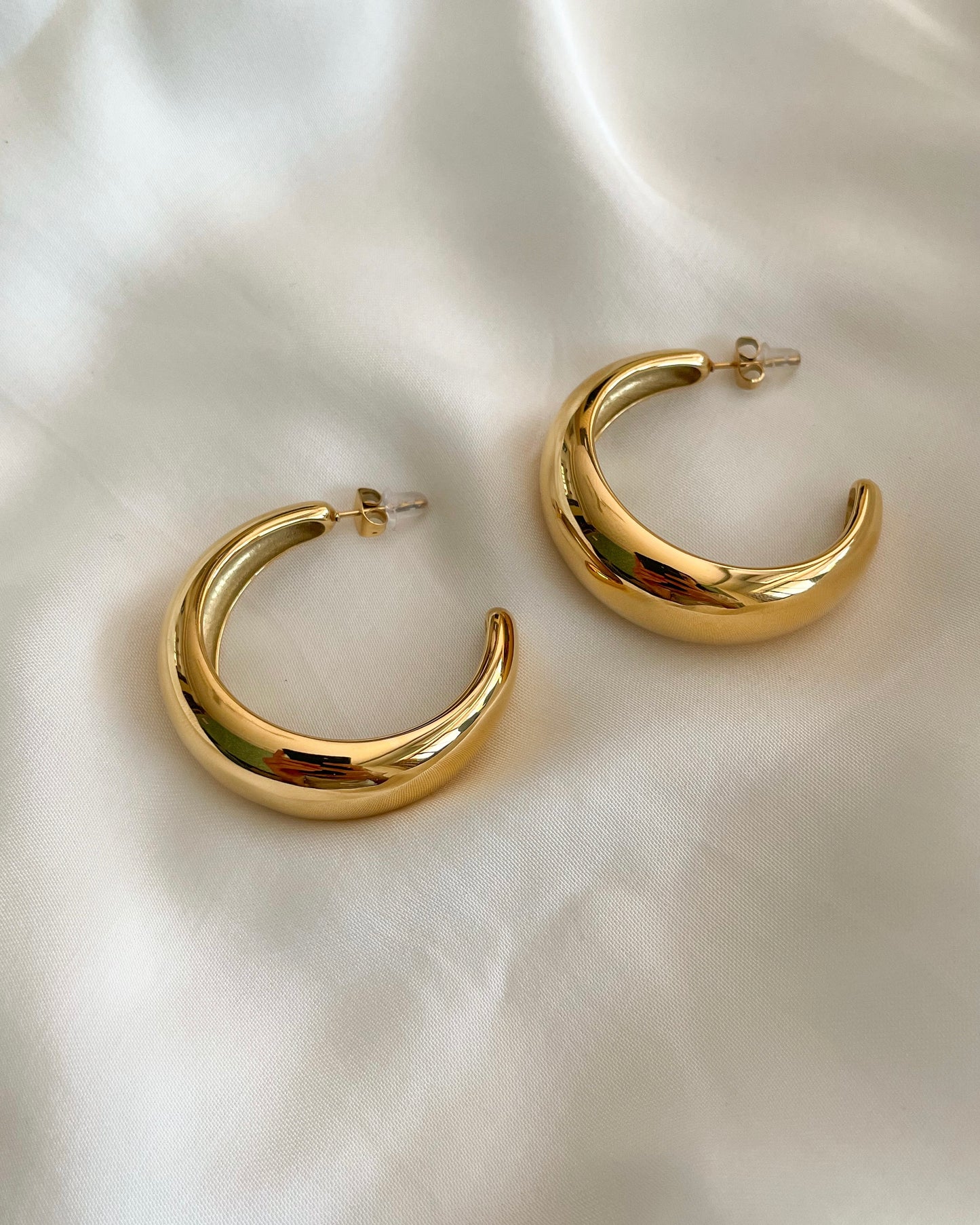 Madeline Earrings