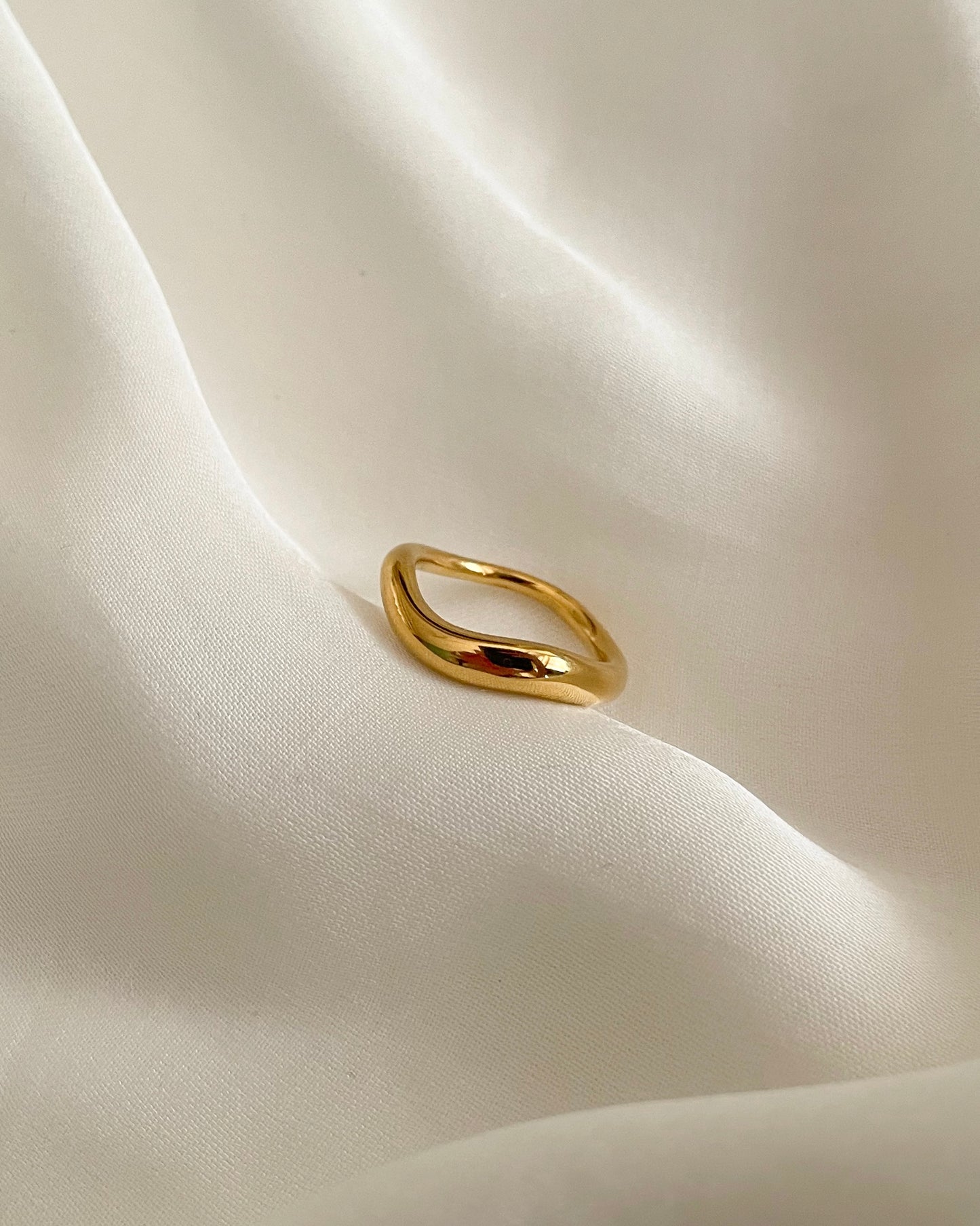 Chloe Ring