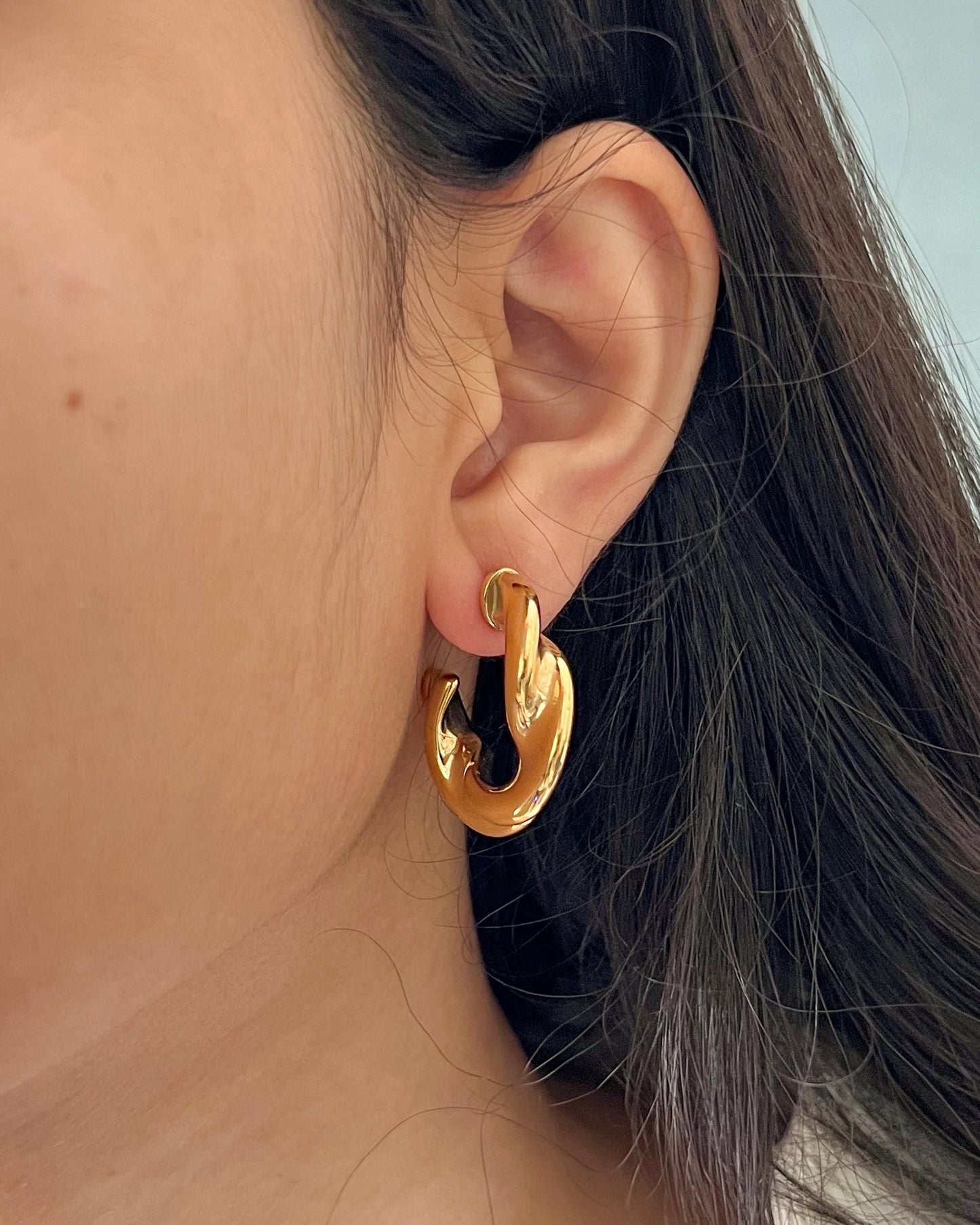 Blair Earrings