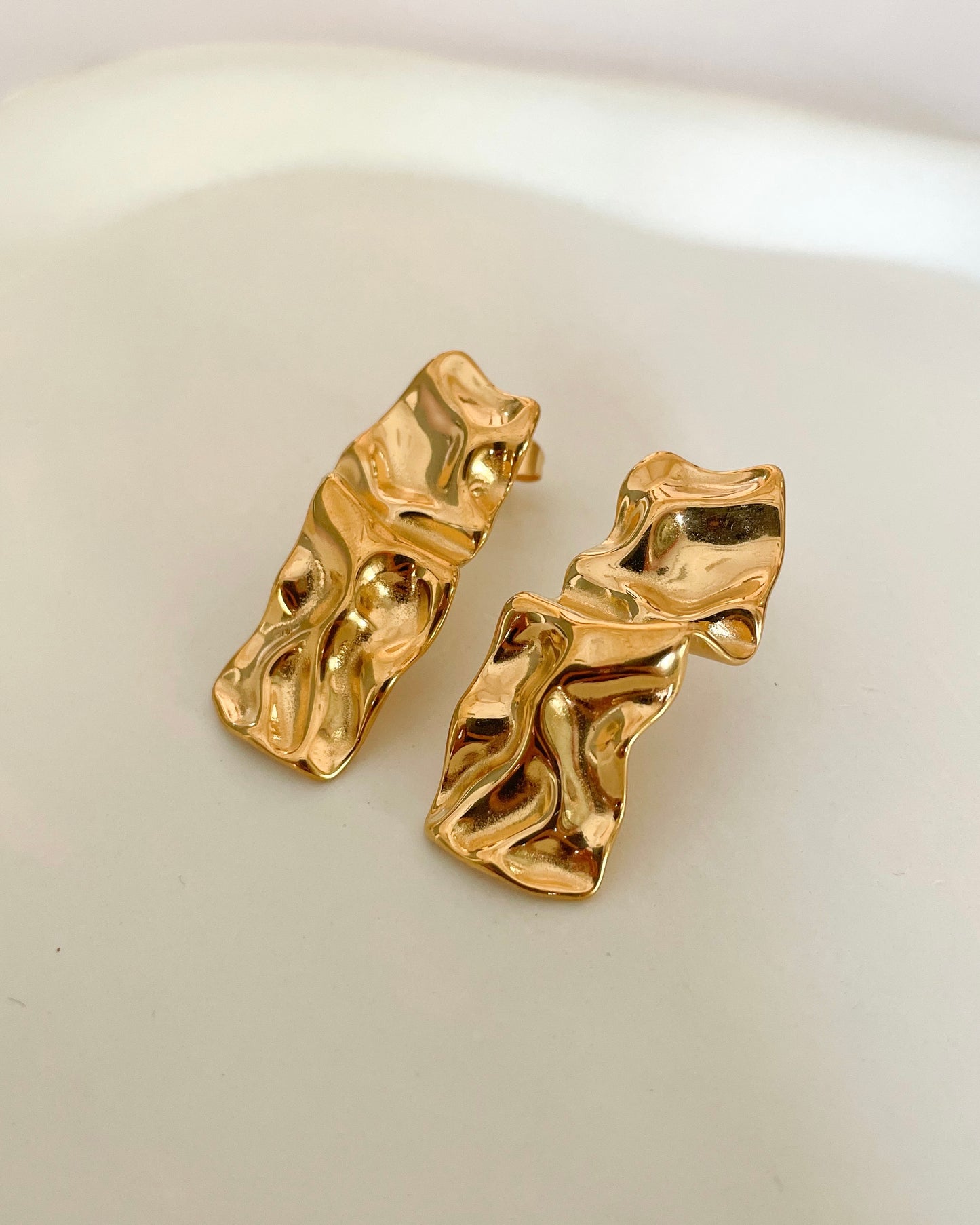 Samara Earrings