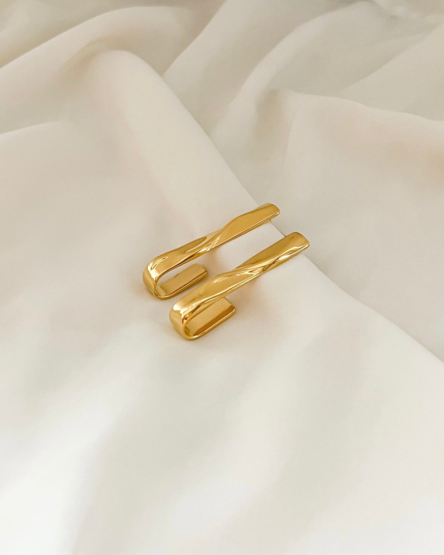 Lana Earrings