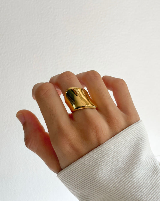 Erika Ring