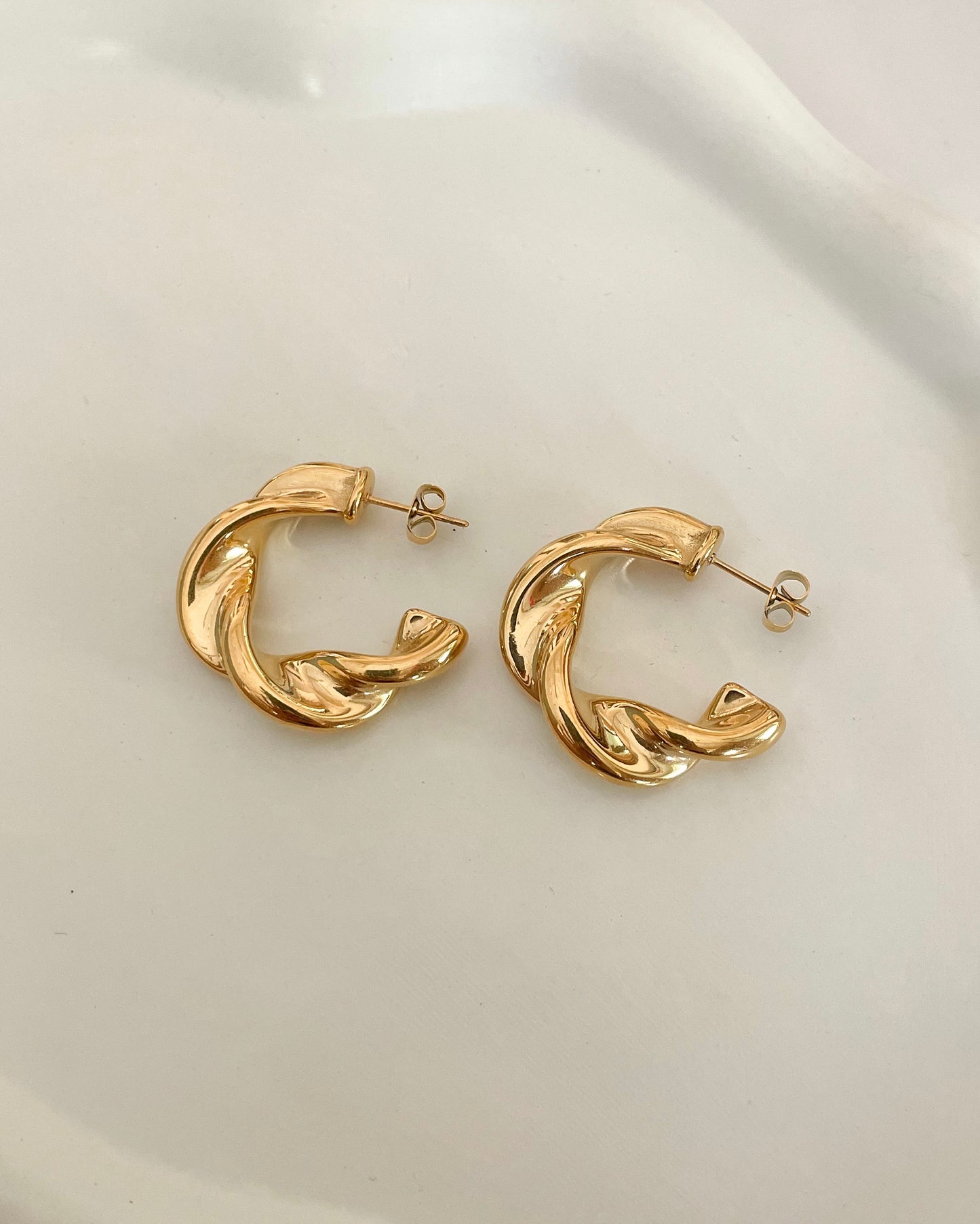 Blair Earrings