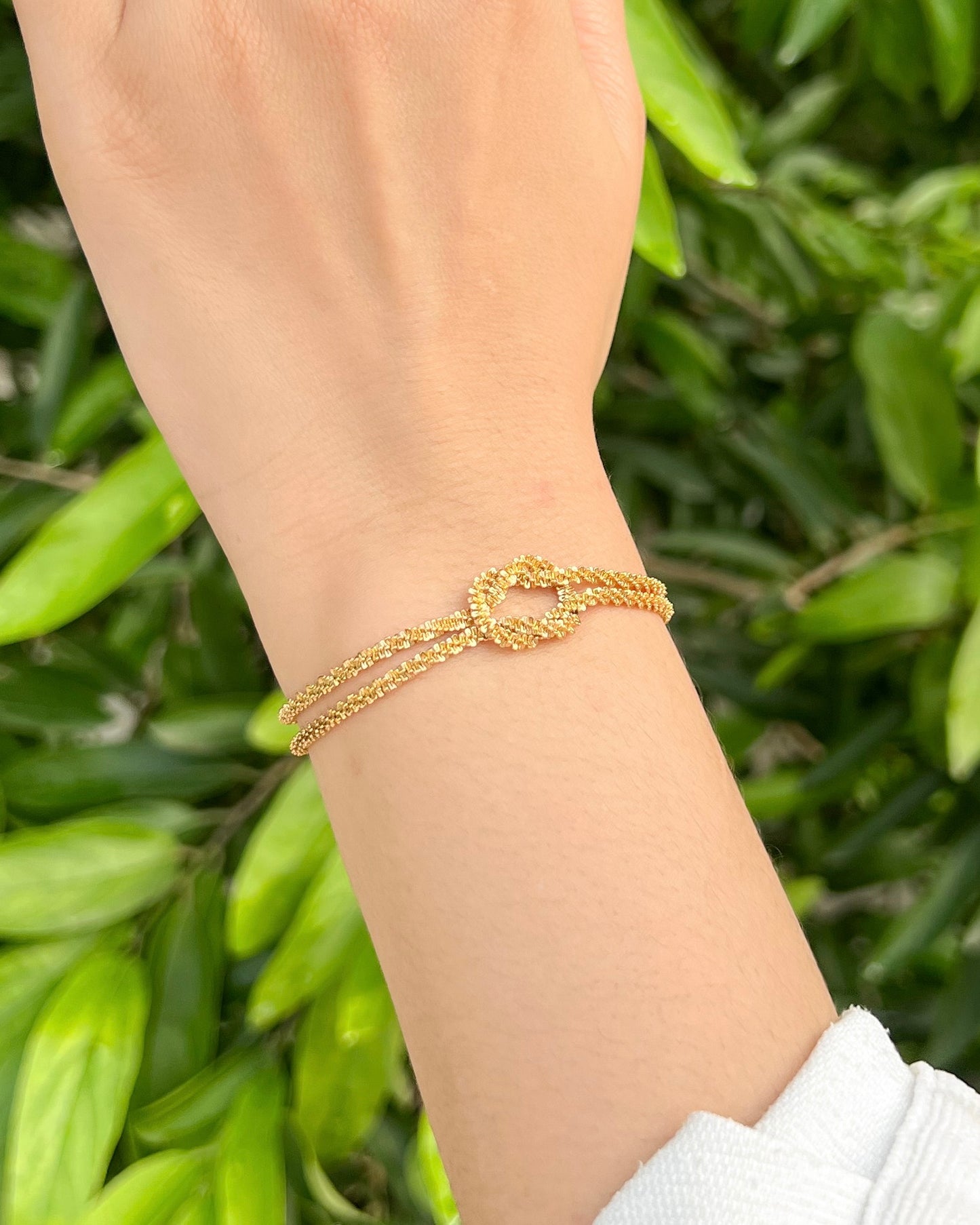 Mia Bracelet