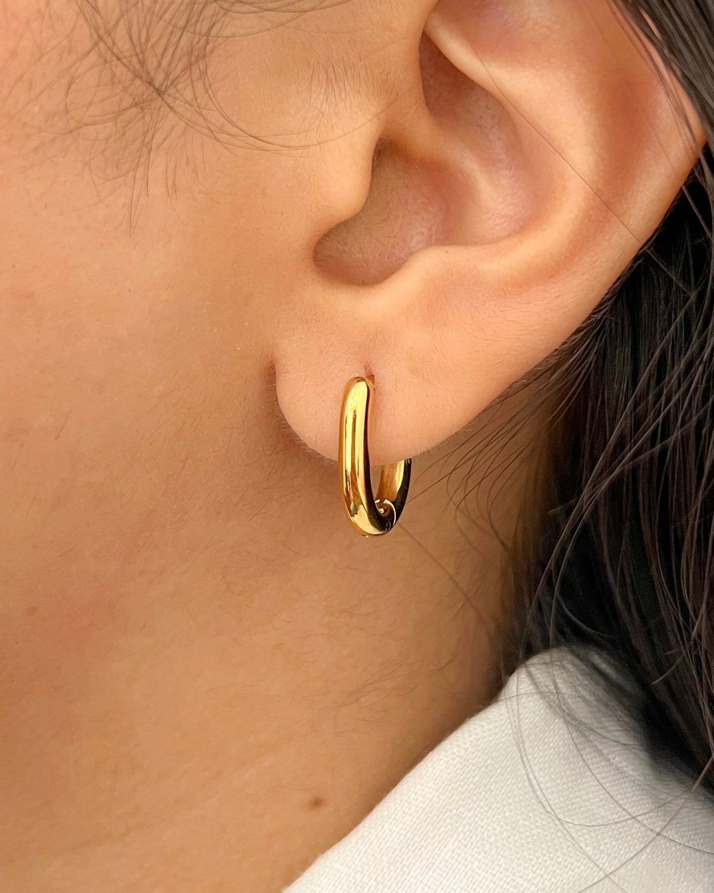 Vienna Earrings