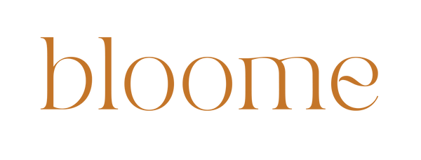 Bloome