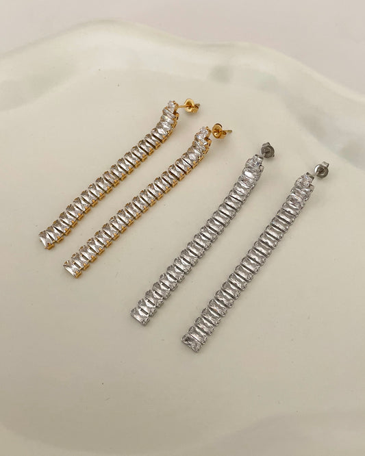 Amelia Earrings