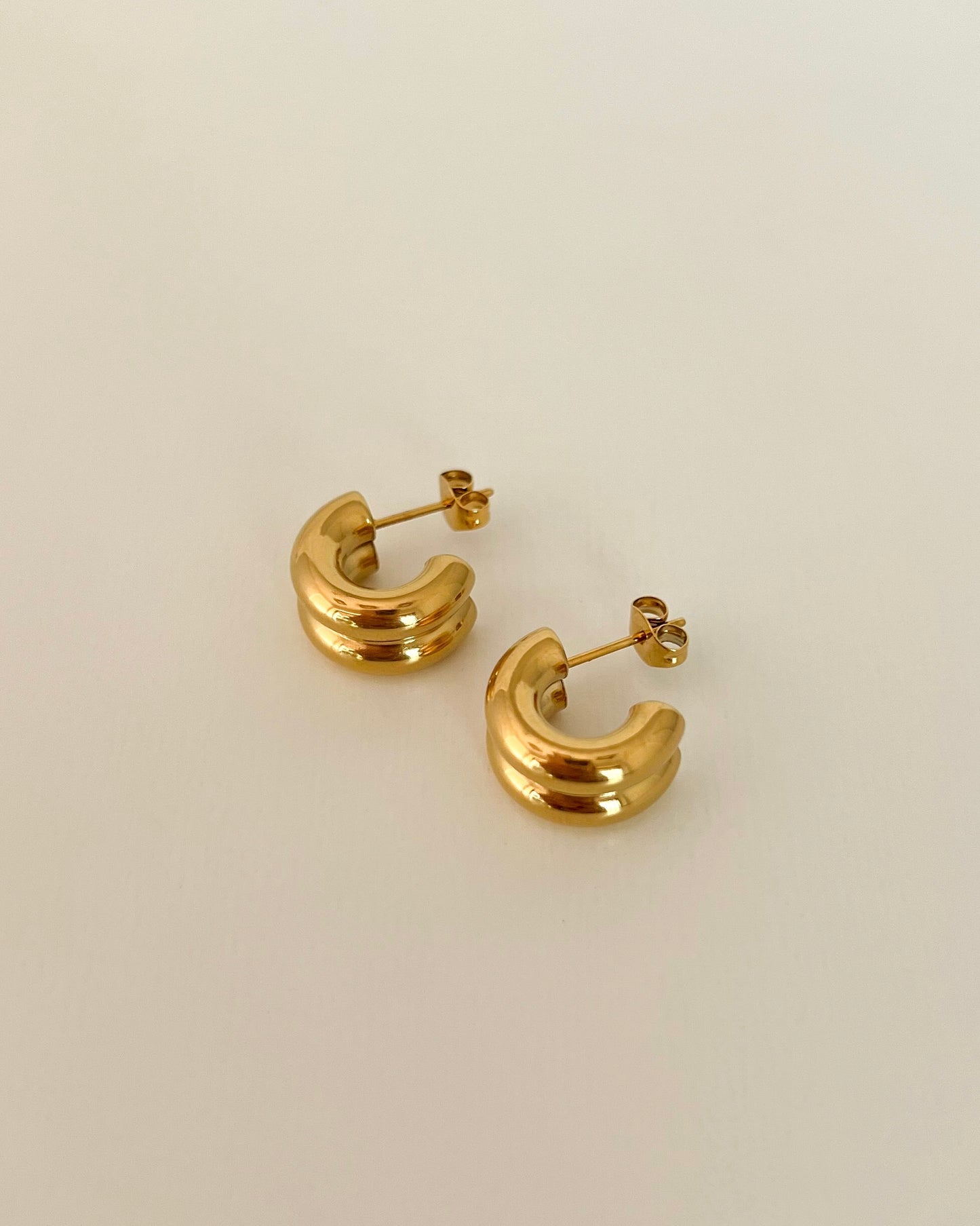 Harper Earrings