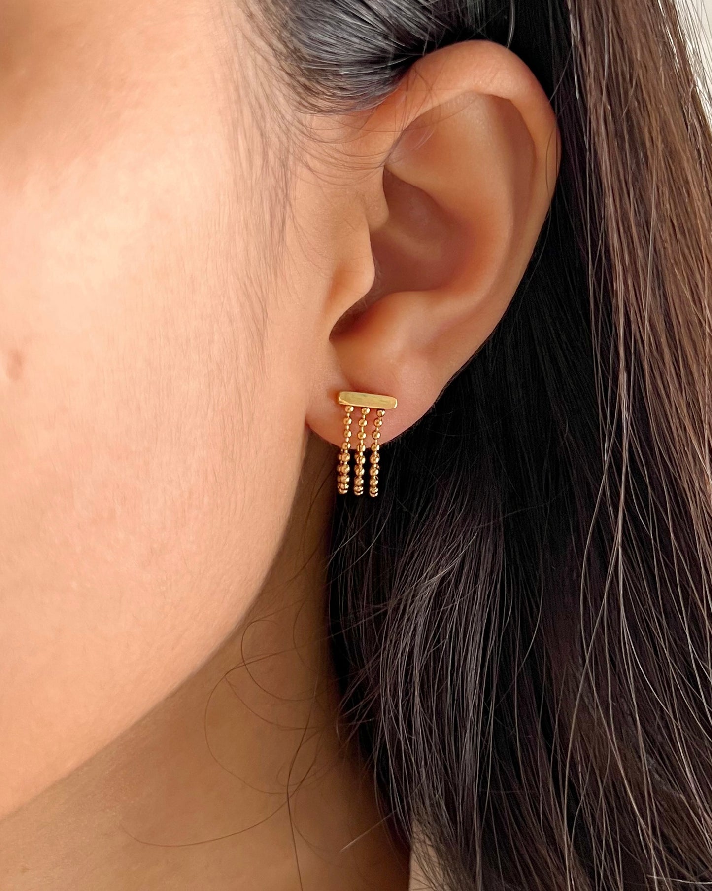 Celia Earrings