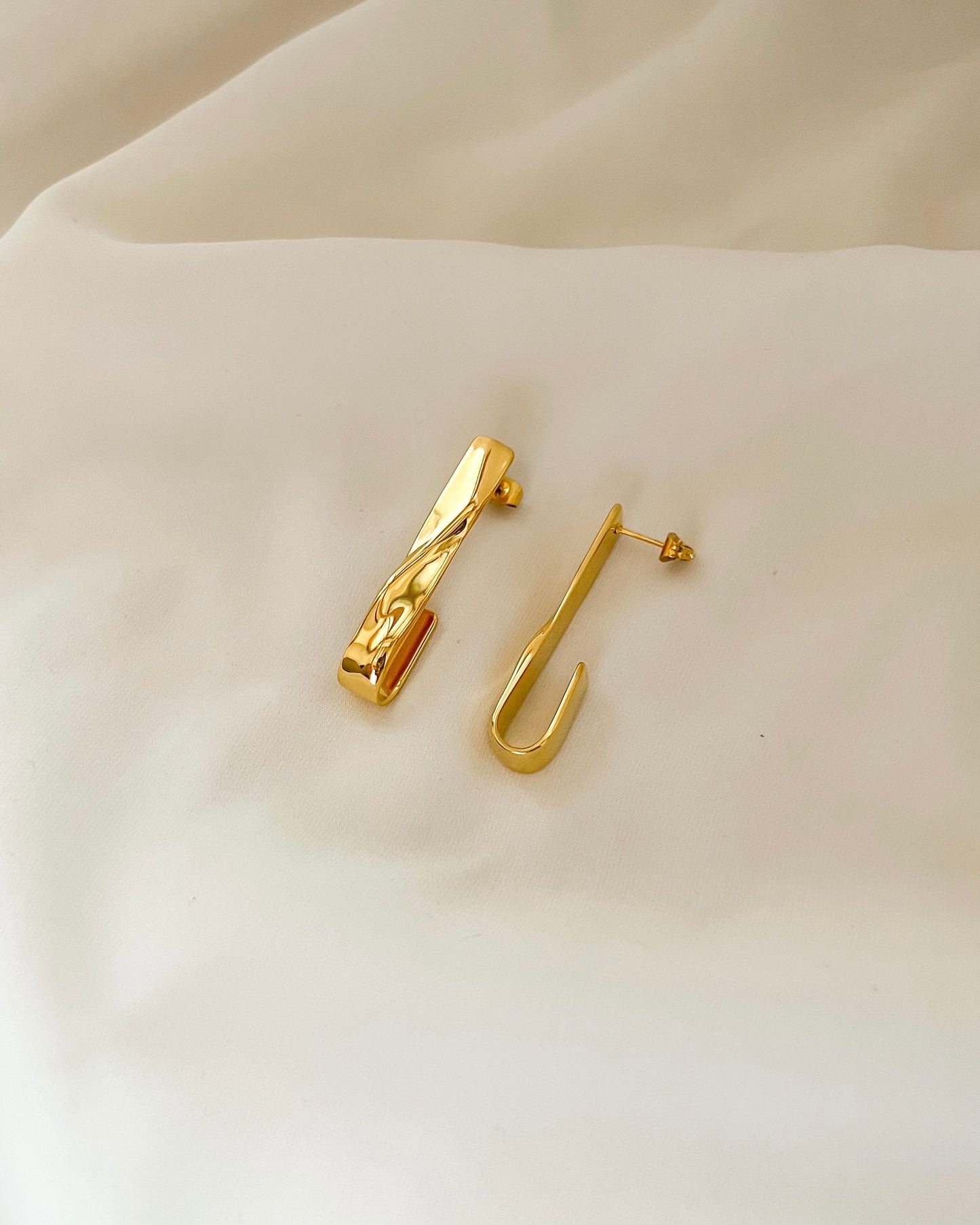 Lana Earrings