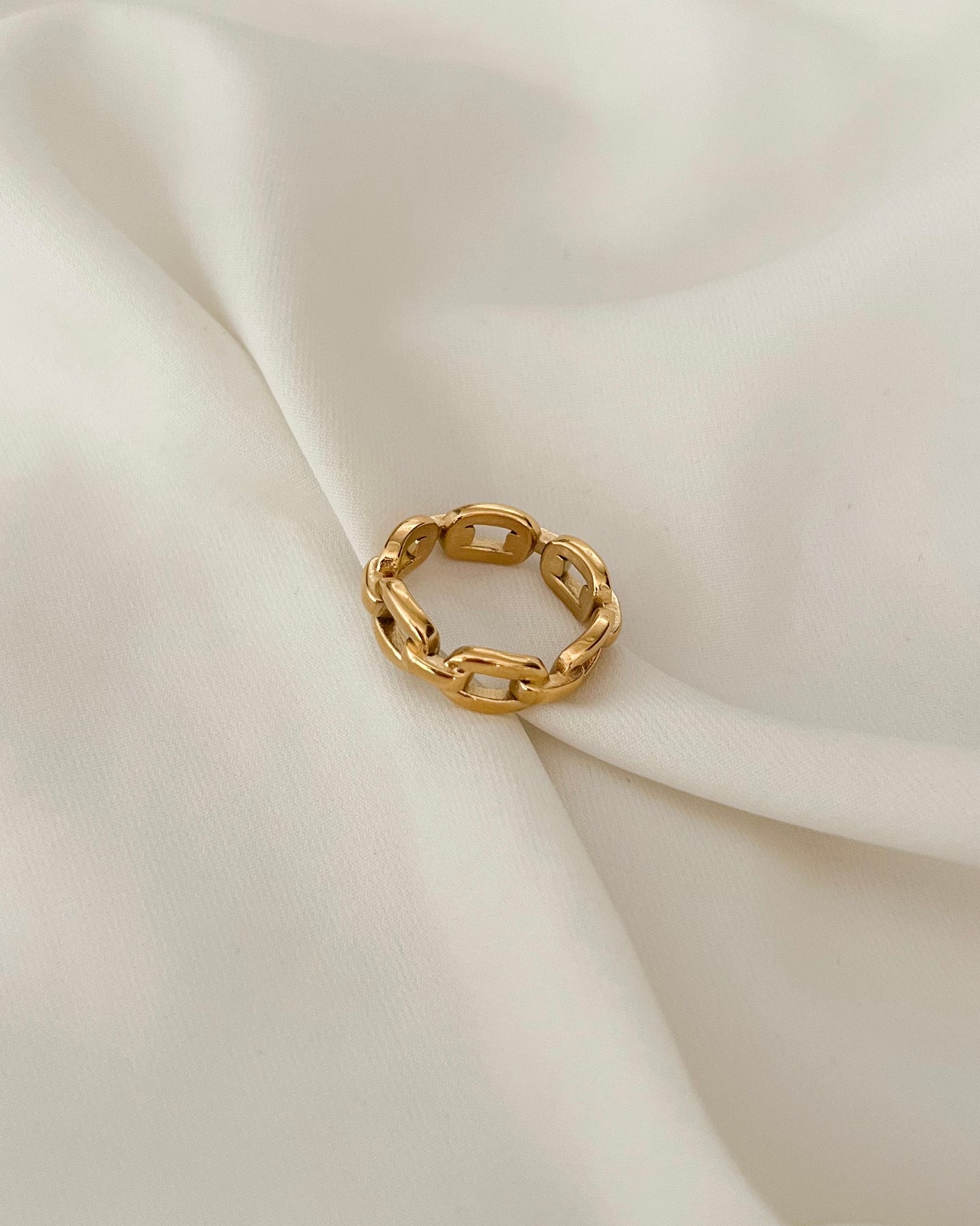 Alex Ring