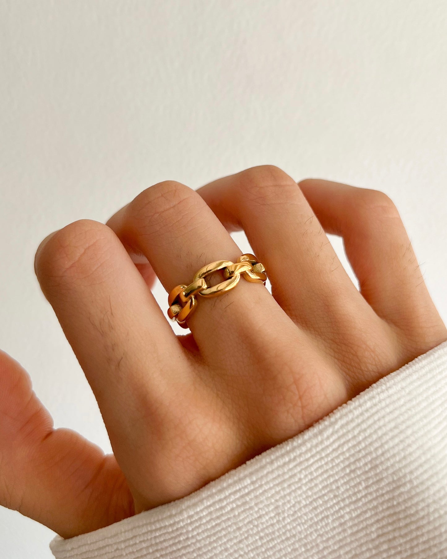 Alex Ring