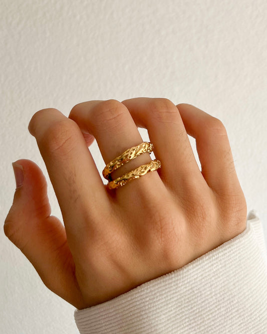 Naomi Ring