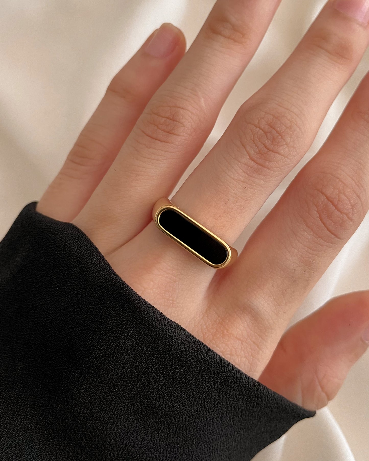 Gigi Ring