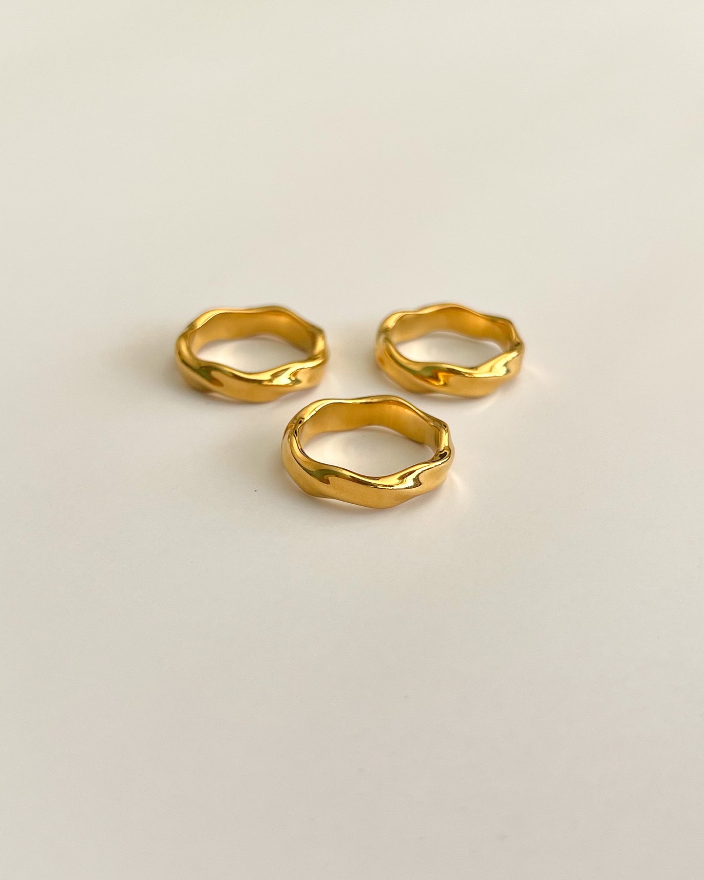 Lexi Ring