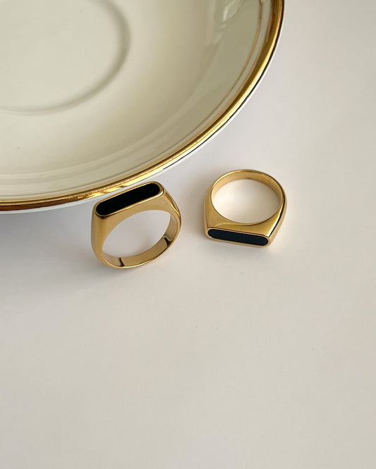 Gigi Ring
