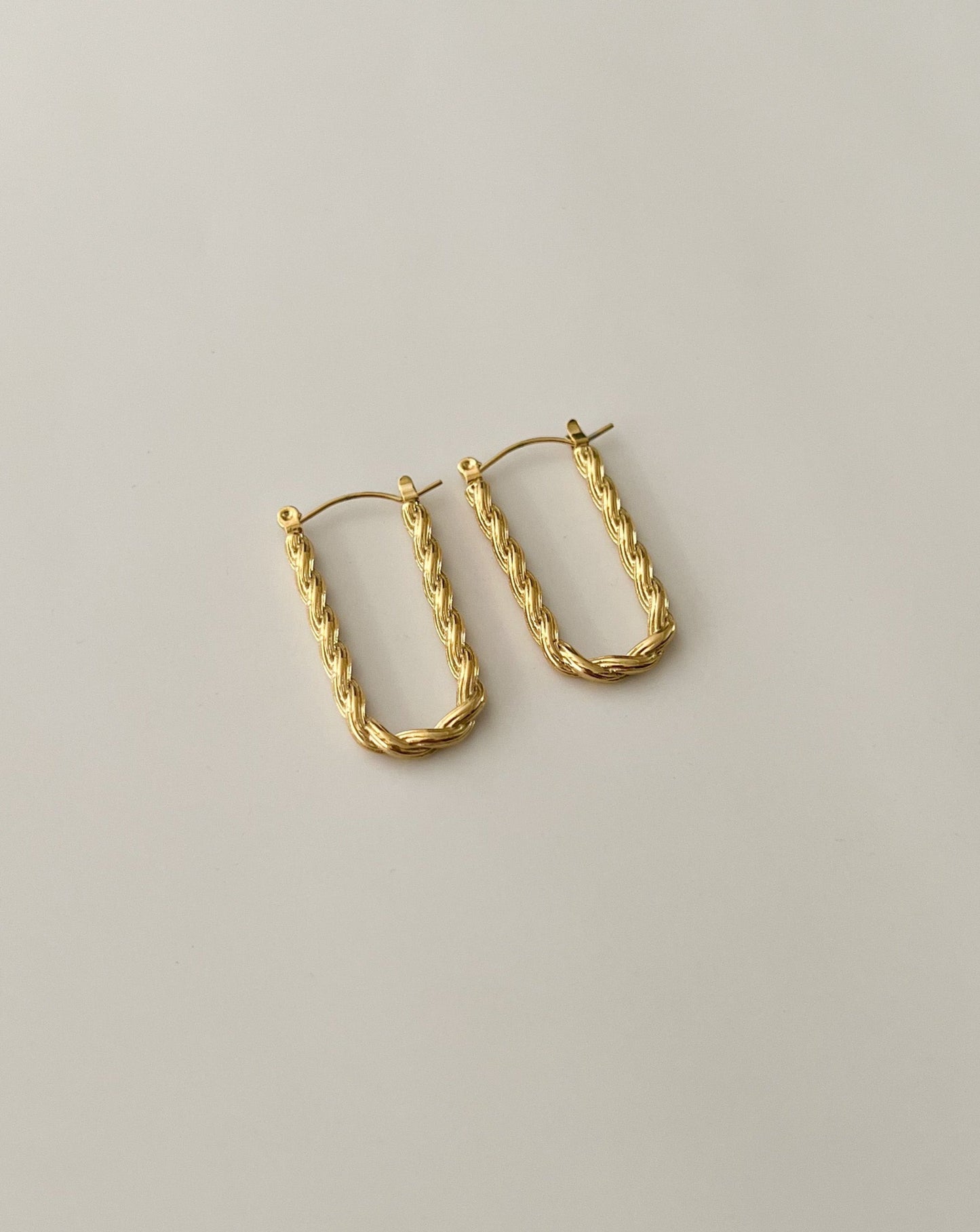 Tara Earrings