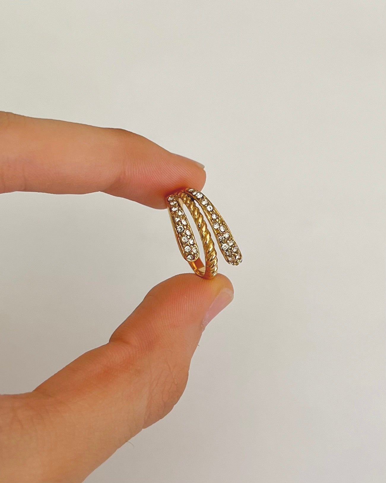 Sofia Ring