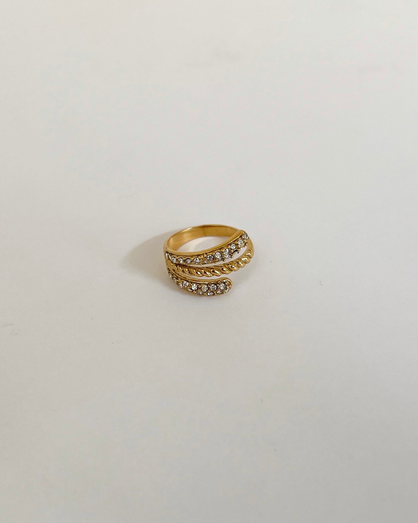 Sofia Ring
