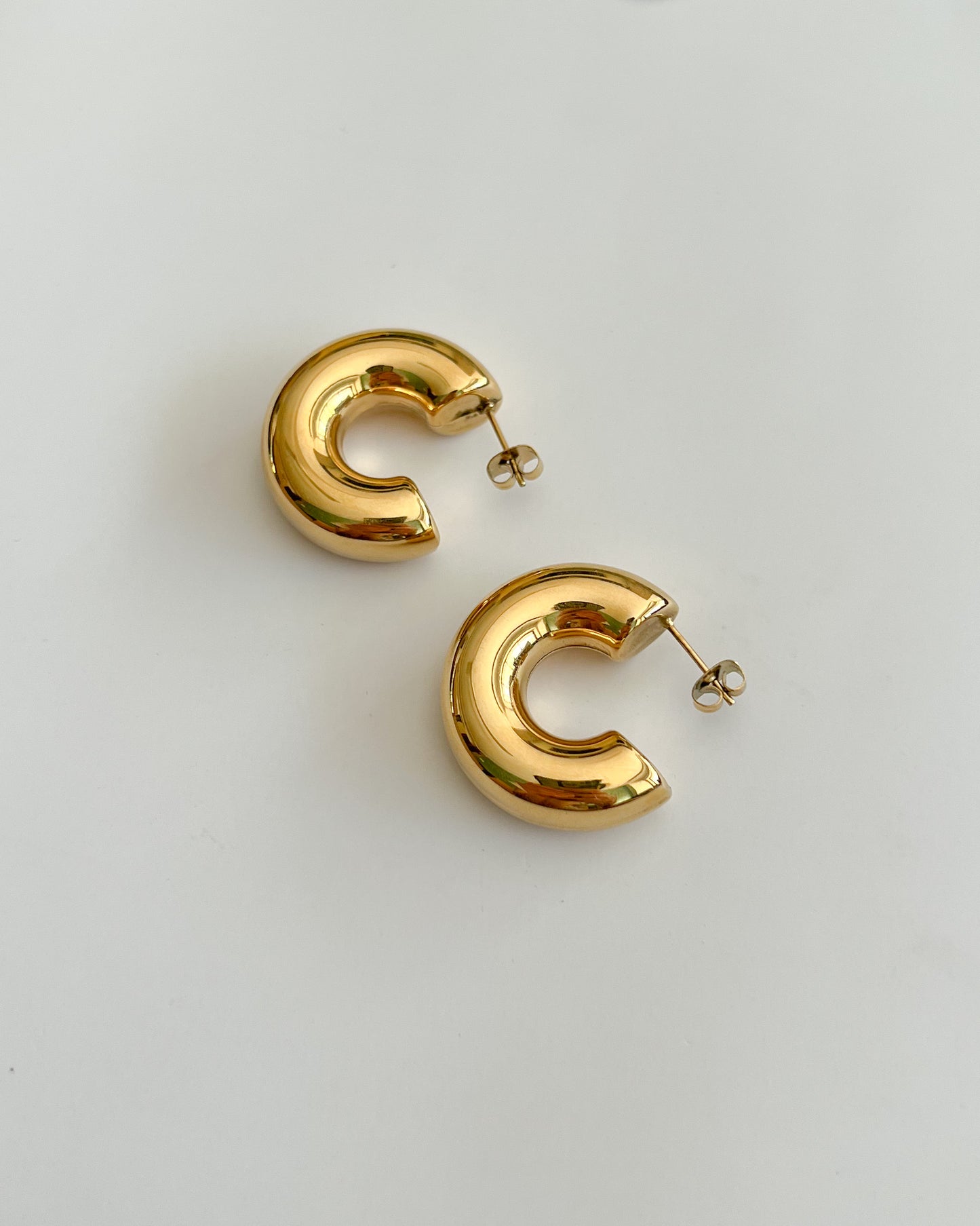 Camilla Earrings