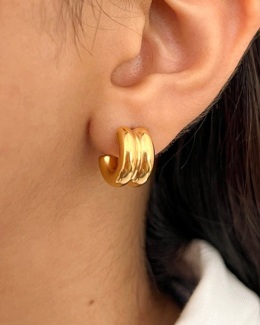 Harper Earrings