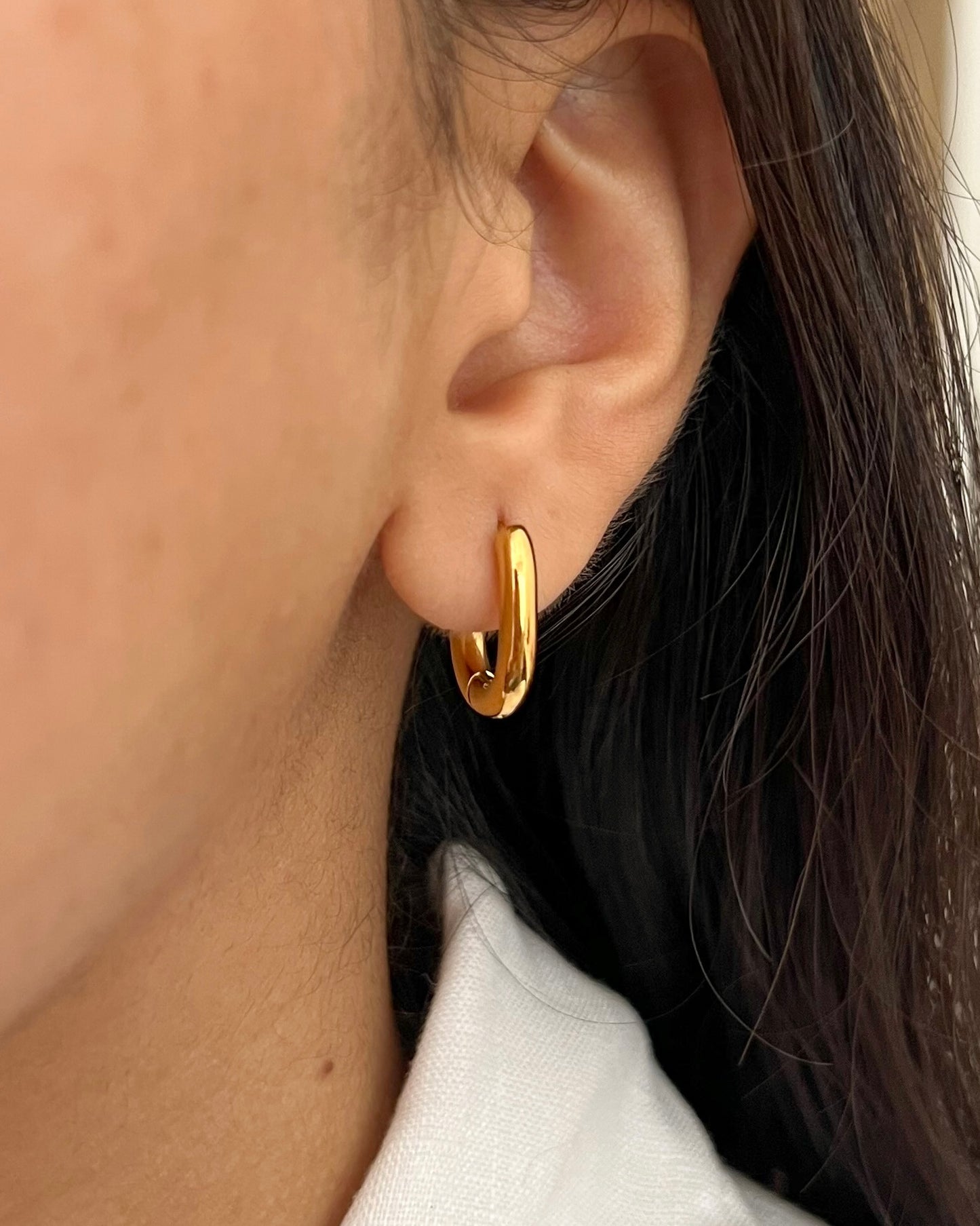 Vienna Earrings