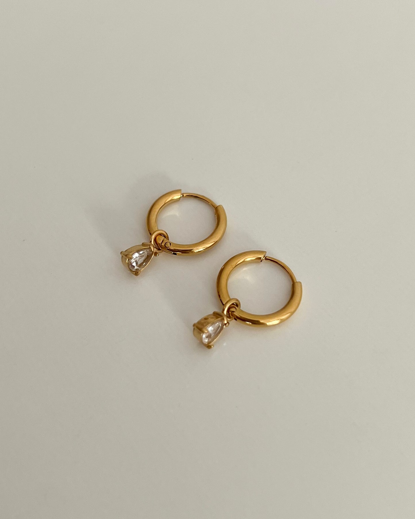 Noa Earrings