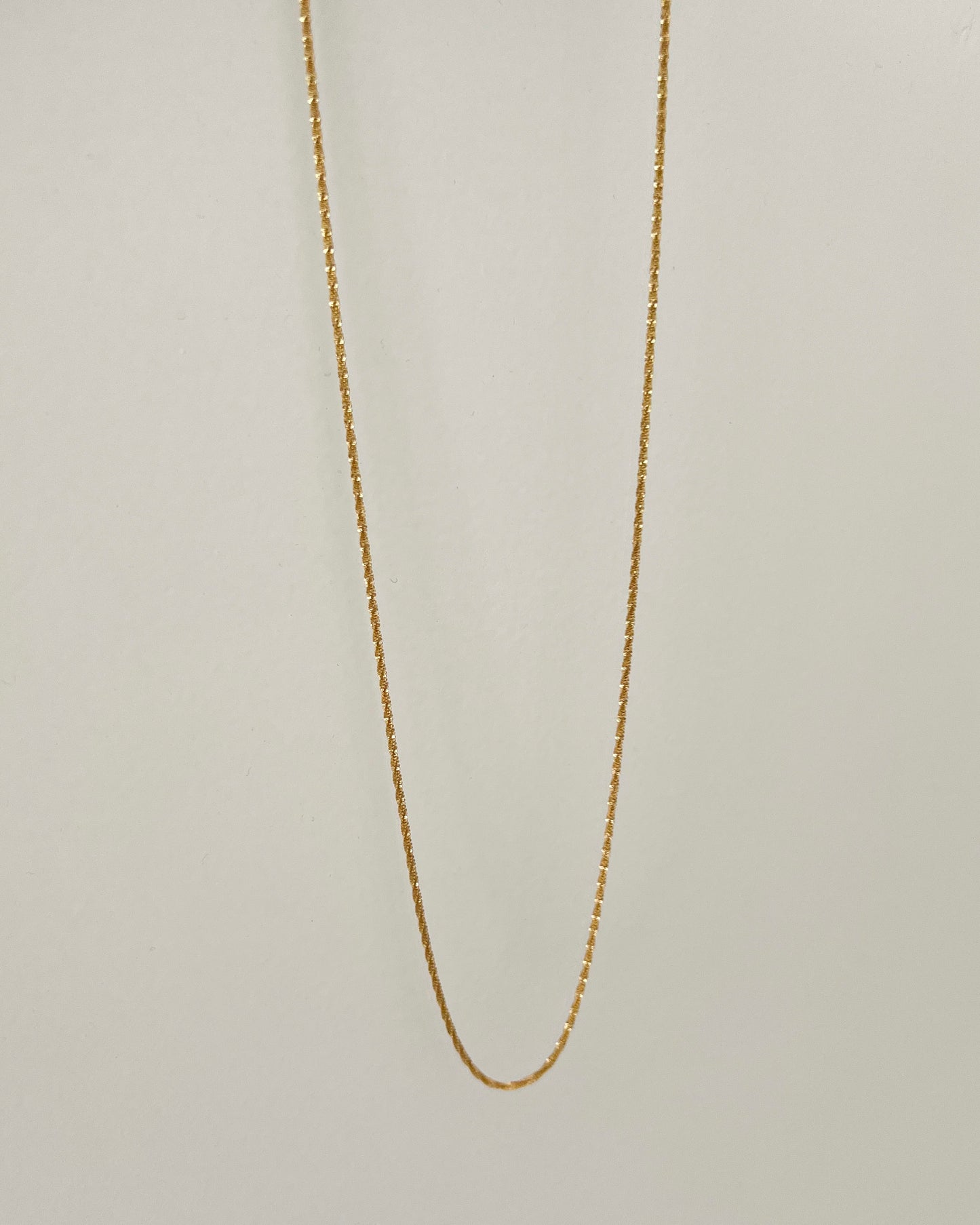 Aspen Waist Chain