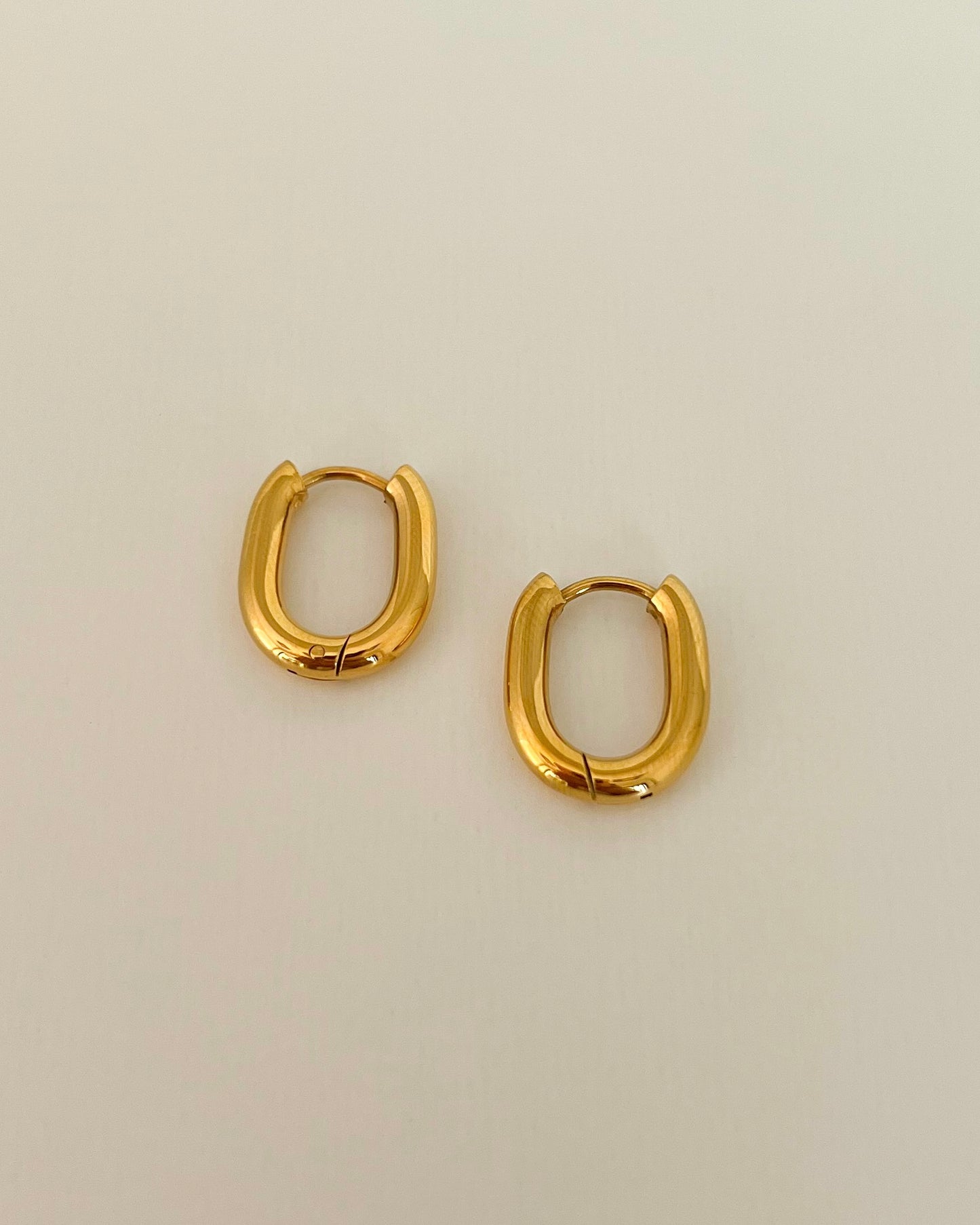 Vienna Earrings