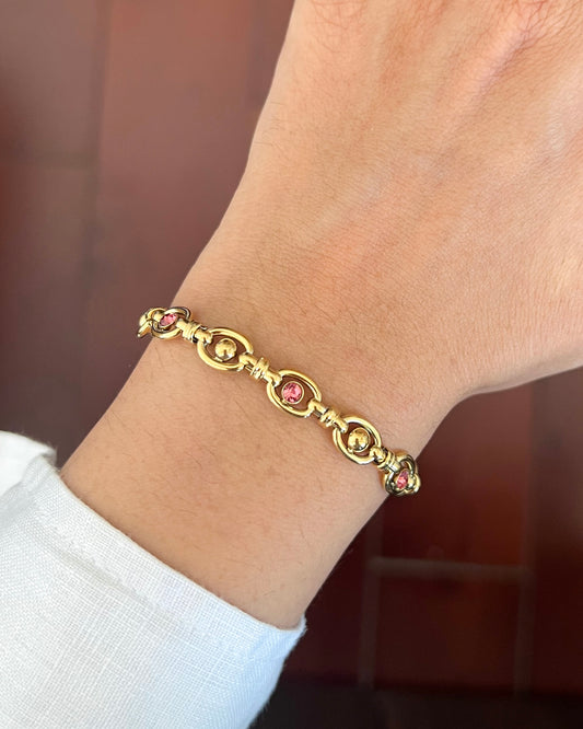 Daydream Bracelet