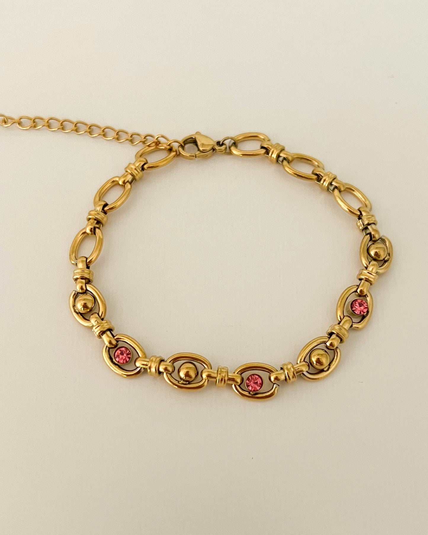 Daydream Bracelet