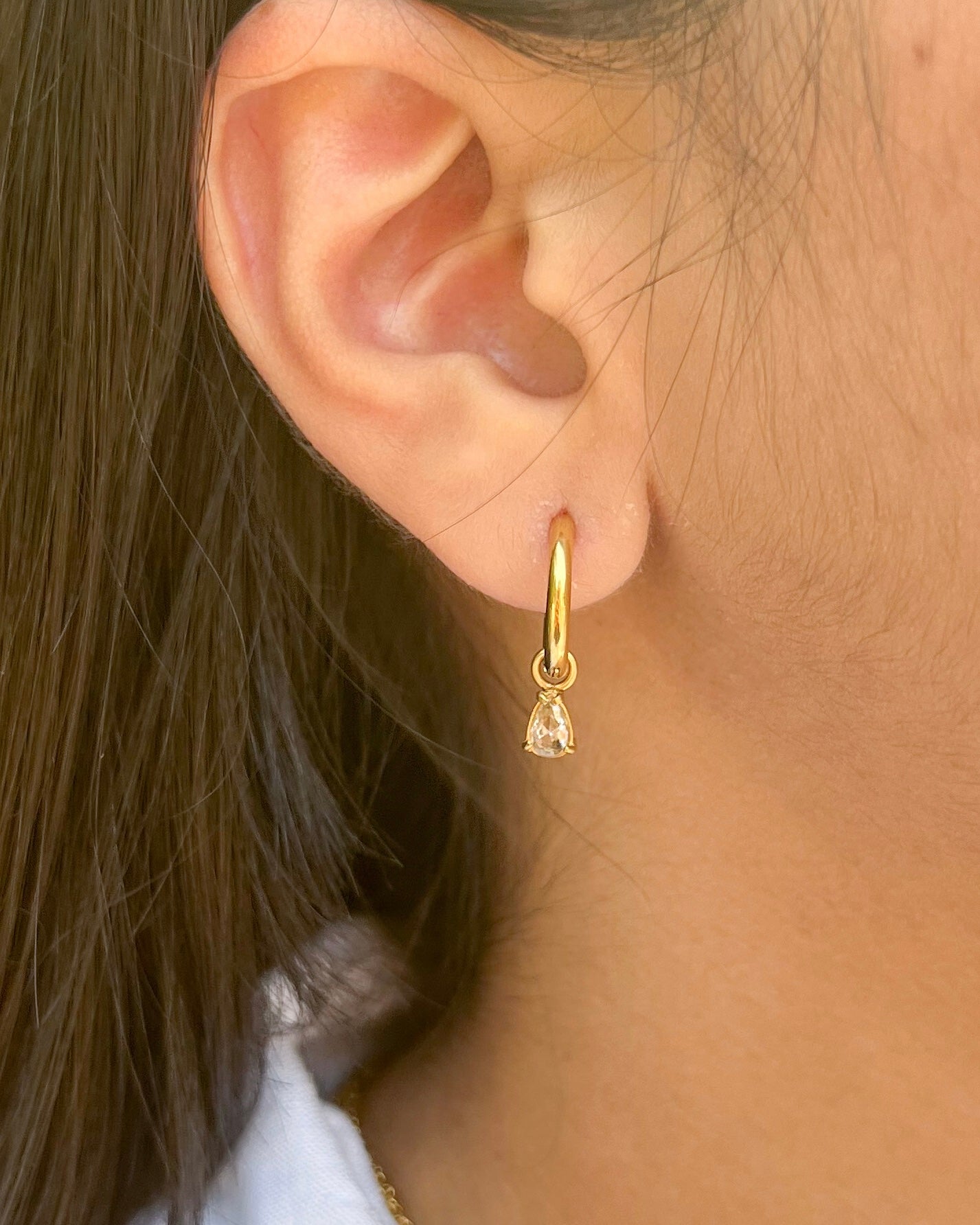 Noa Earrings