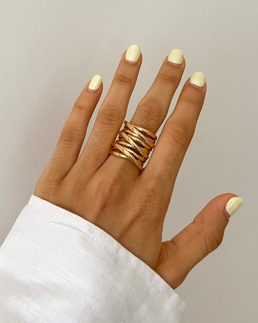 Joanna Ring