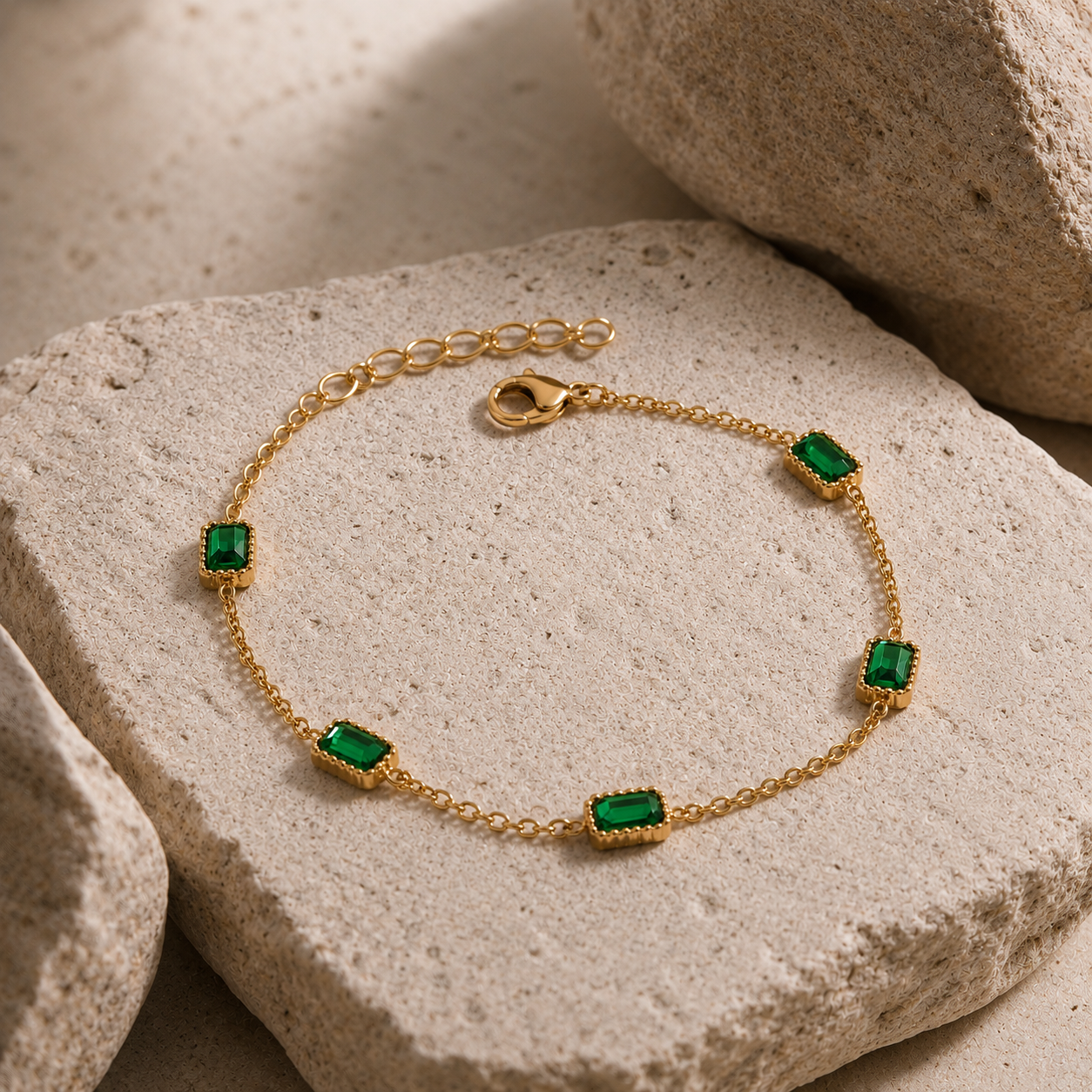 Esme Bracelet