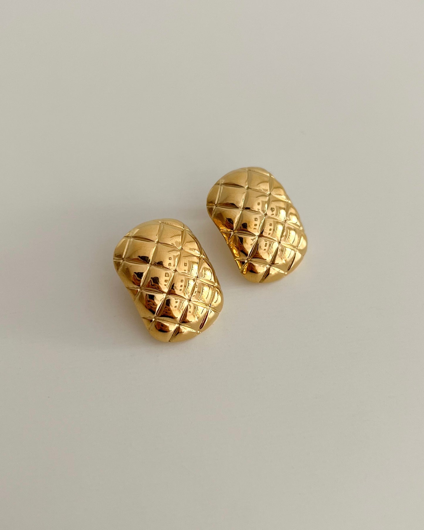 Demi Earrings