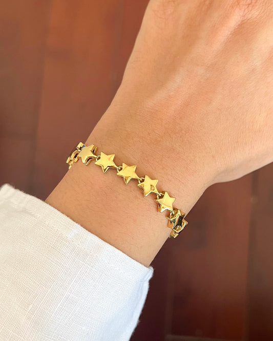 Stardom Bracelet